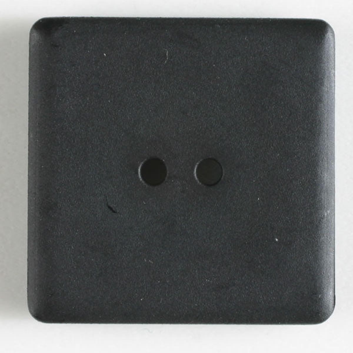 Large Square Buttons