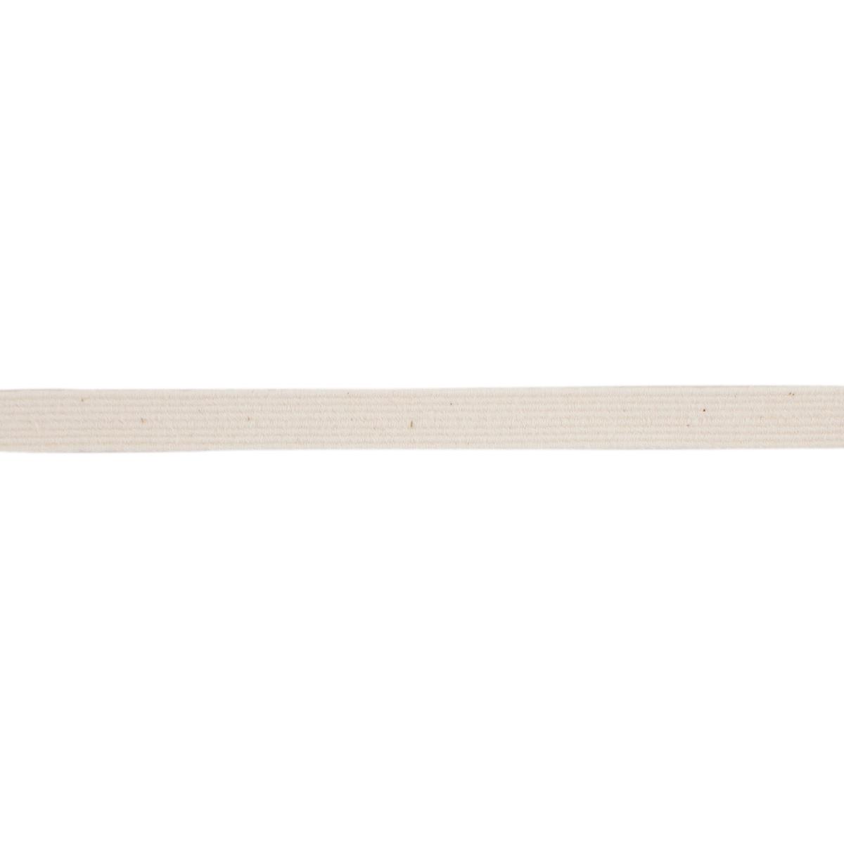 Natural Cotton Elastic 560 504 505