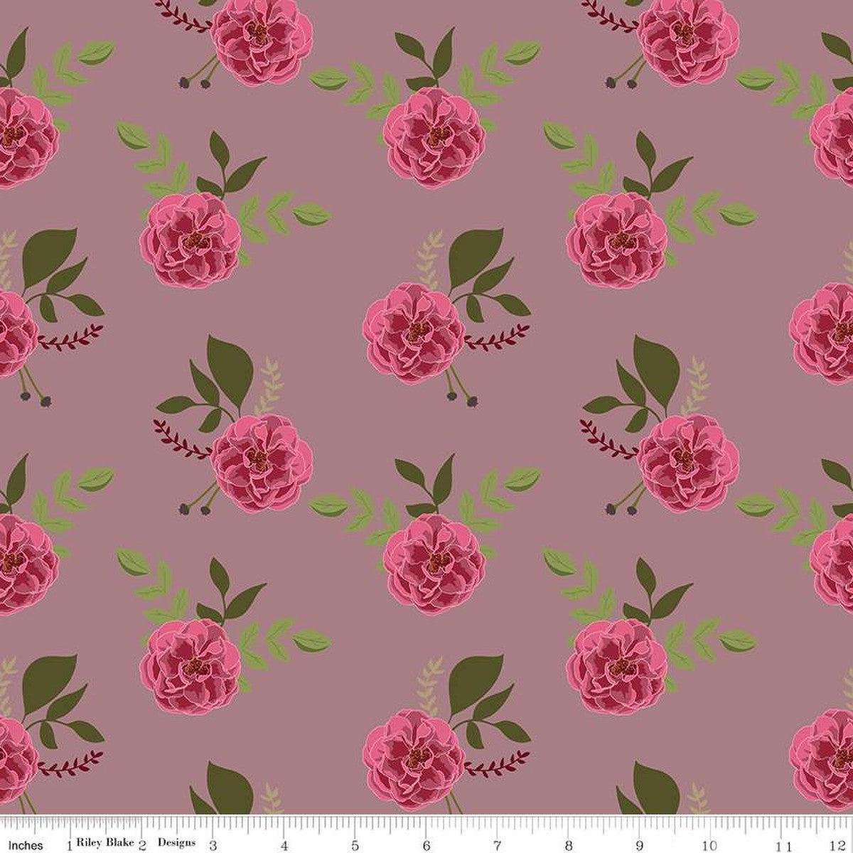 Petal Song Collection Petal Song Roses C13711
