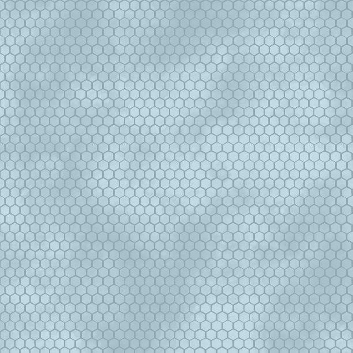 Sunkissed Collection Honeycomb Cotton Fabric 33919