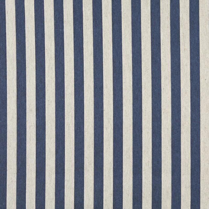 10009-05 by Charlotte Fabric