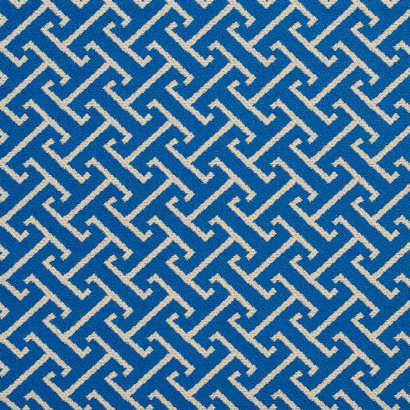 10760-04 by Charlotte Fabric