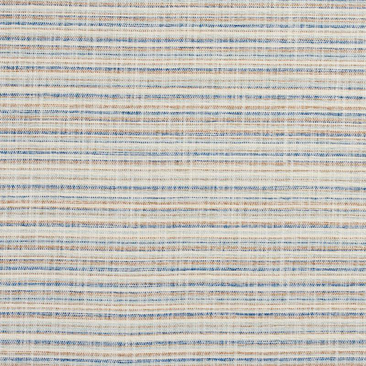 1182 Coastal by Charlotte Fabric