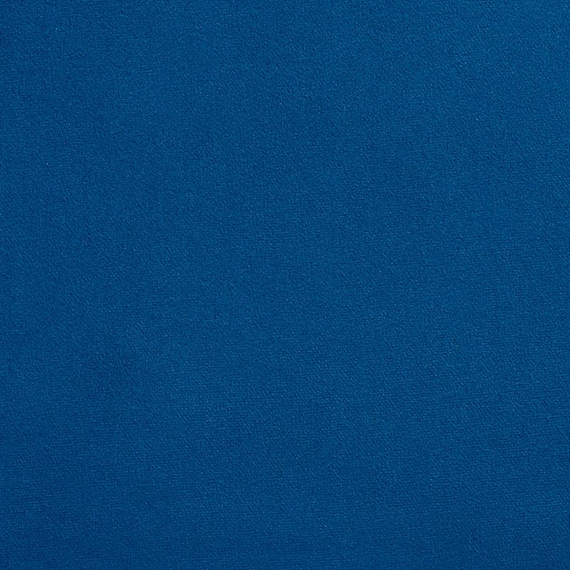 2229 Cobalt by Charlotte Fabric