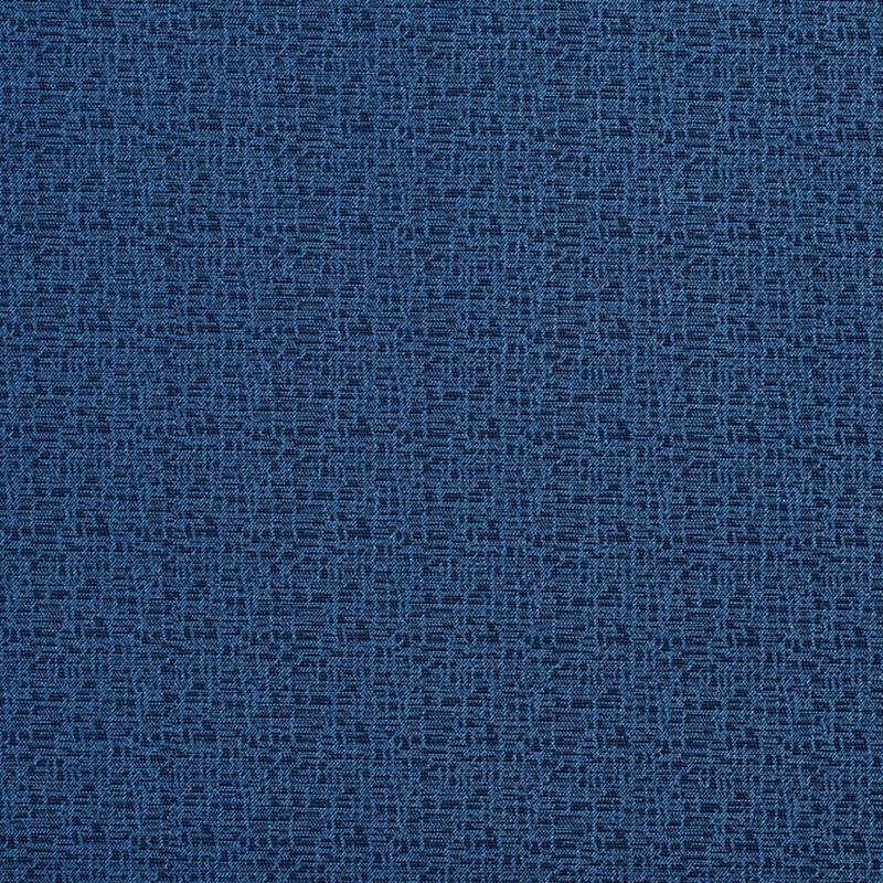 2768 Royal by Charlotte Fabric