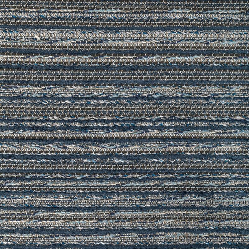 36416-50 by Kravet Fabric