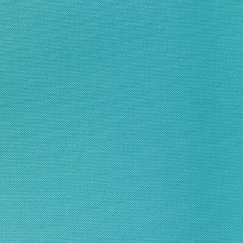 36656-313 by Kravet Fabric