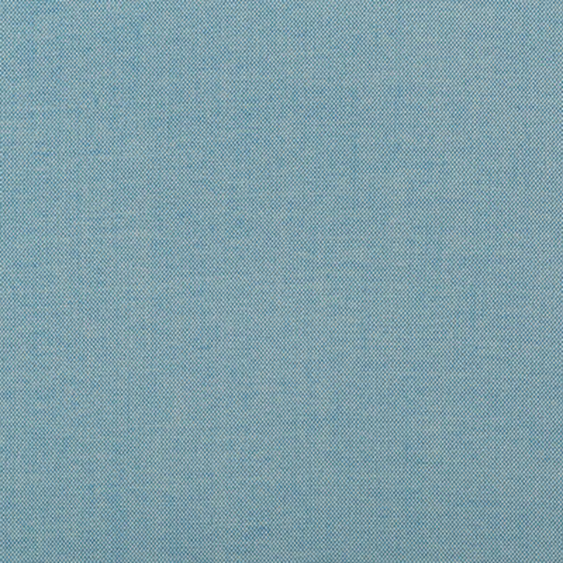 36820-15 by Kravet Fabric