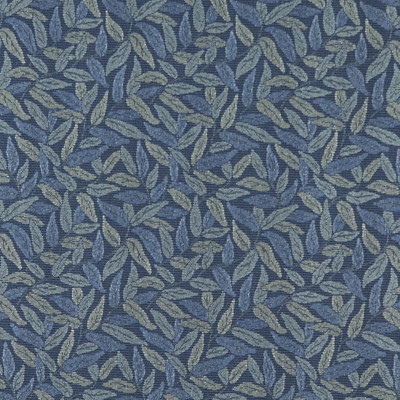 3762 Oasis by Charlotte Fabric