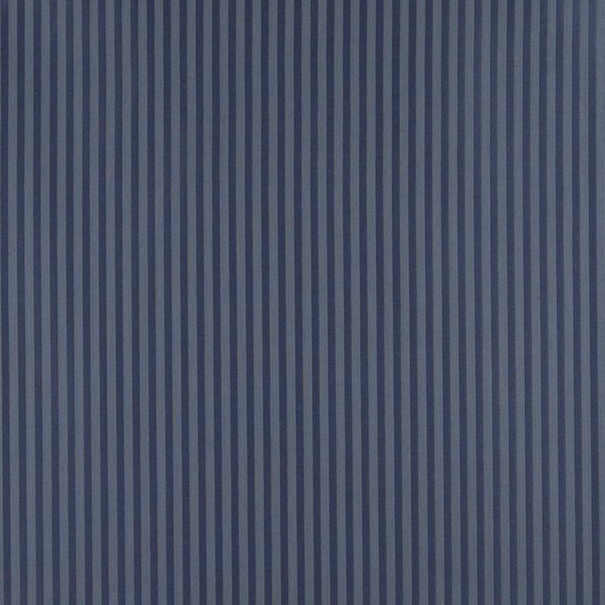 4371 Dresden Stripe by Charlotte Fabric