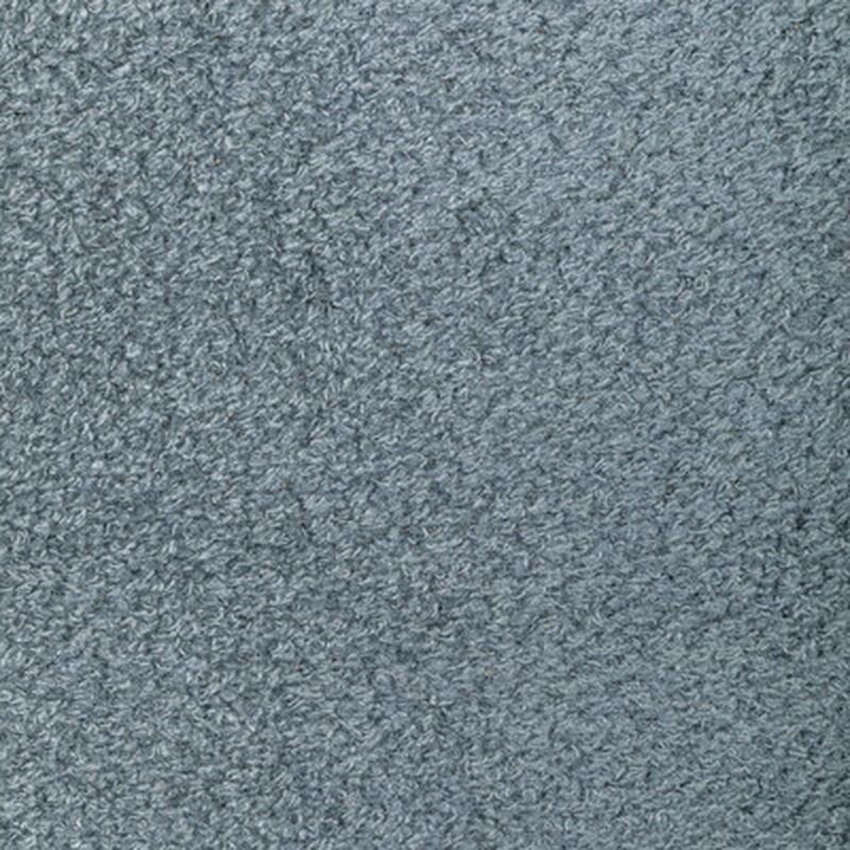 Basic Instinct Chambray by Kravet Fabric