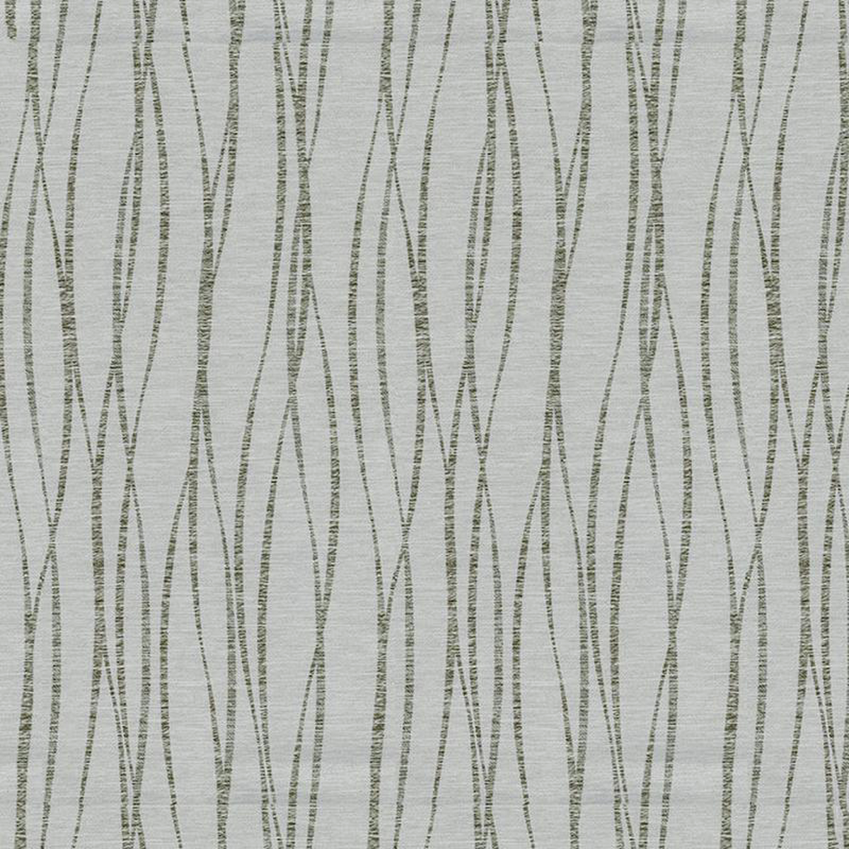 Bogart 7006 Birch by ABBEYSHEA Fabric