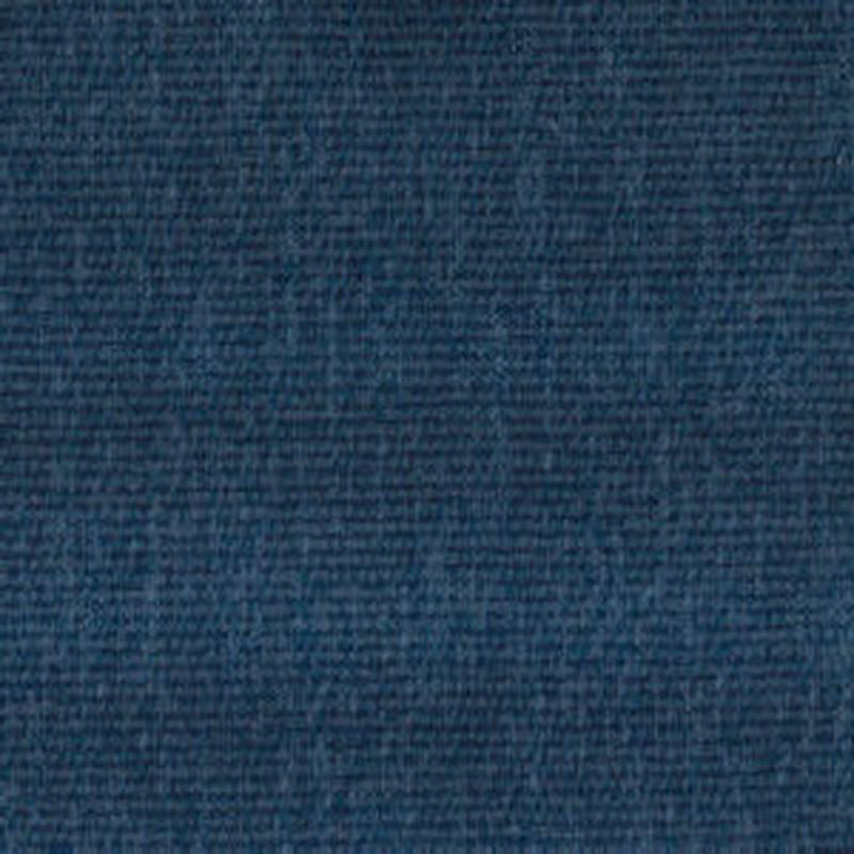 Bowie Lagoon 464 by Norbar Fabric