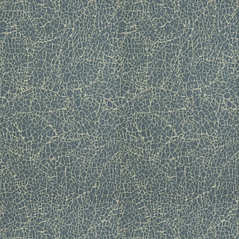 Breakwater Pacific by Groundworks Fabric