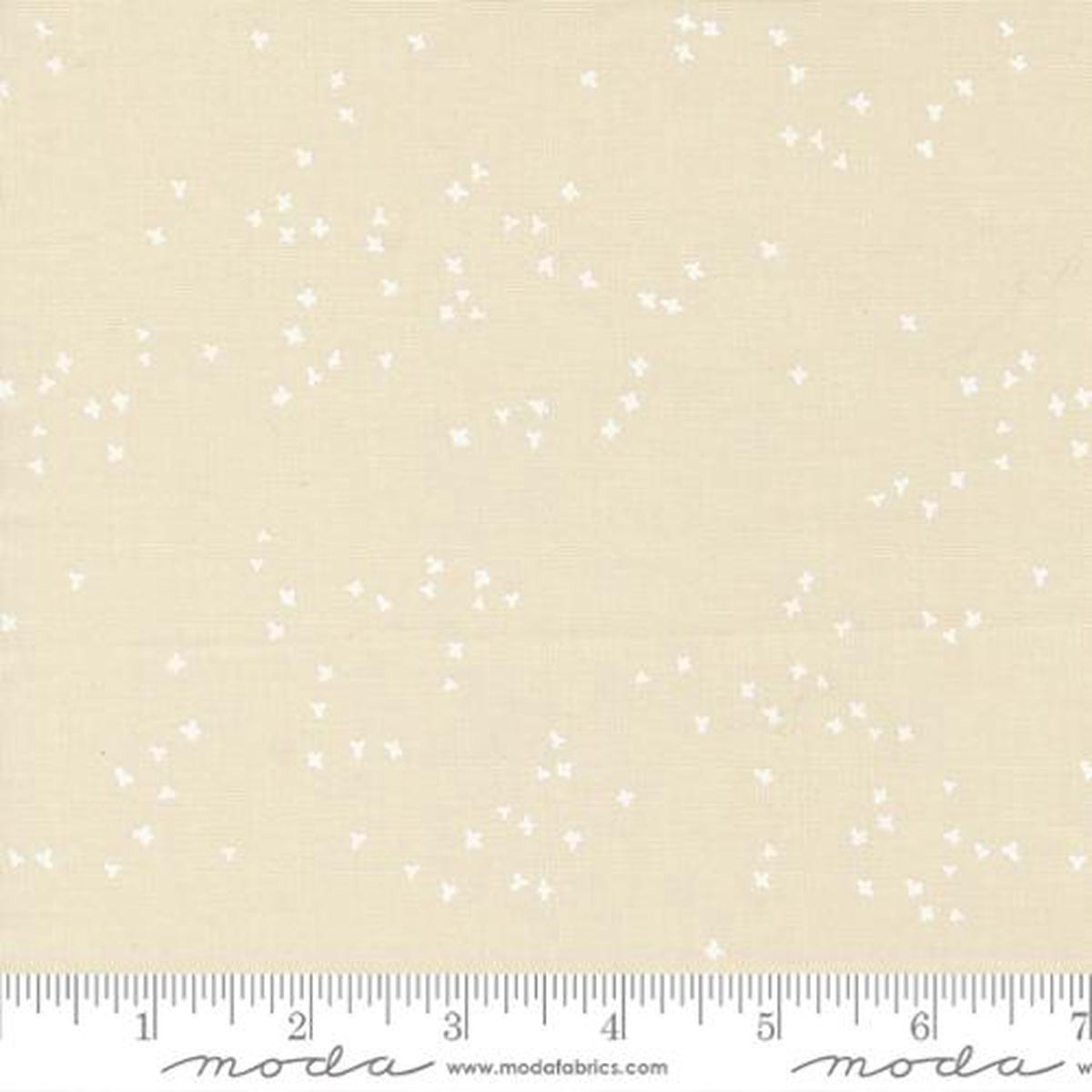 Brookside Collection Breeze Blenders Cotton Fabric 36086