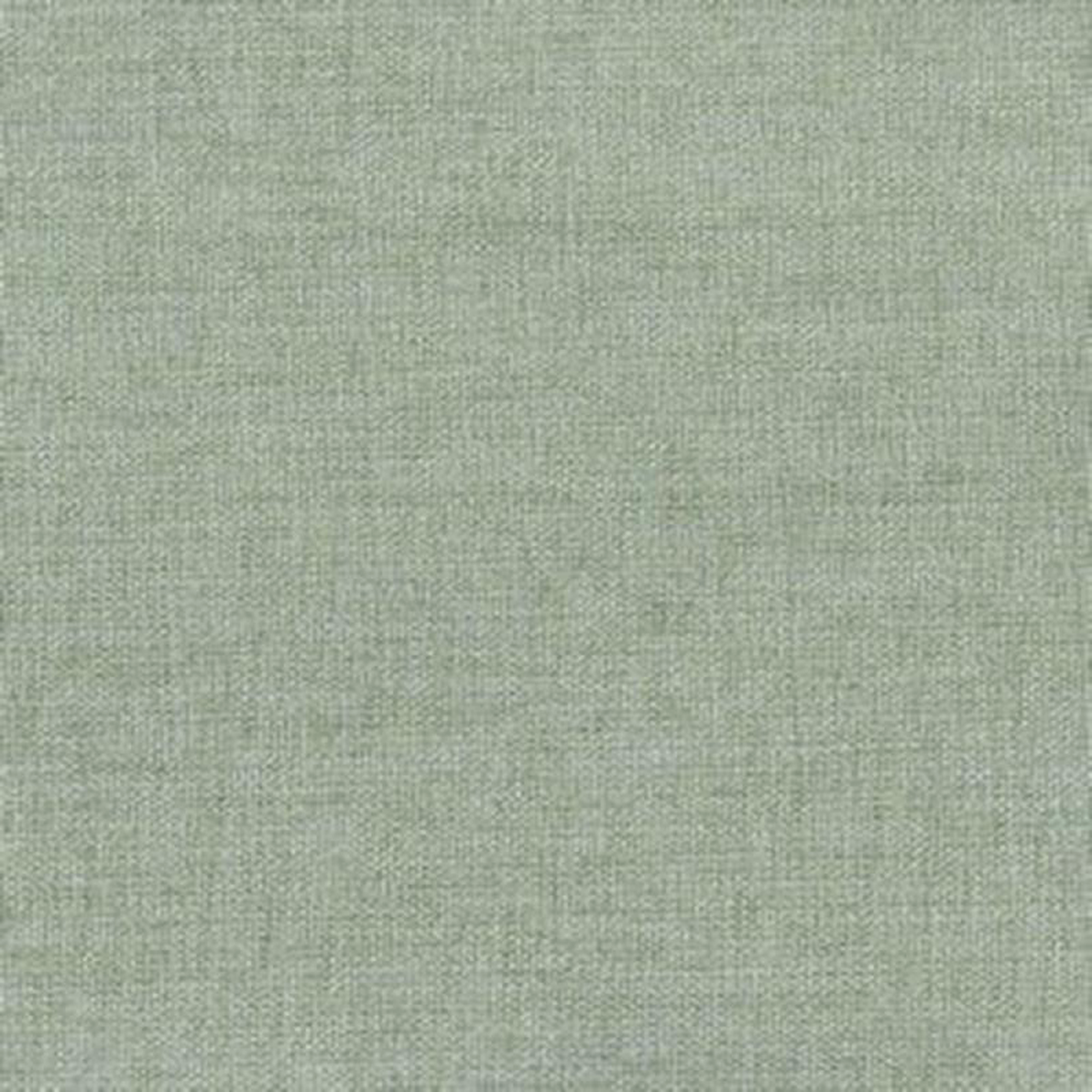 Cadet Vapor by Norbar Fabric