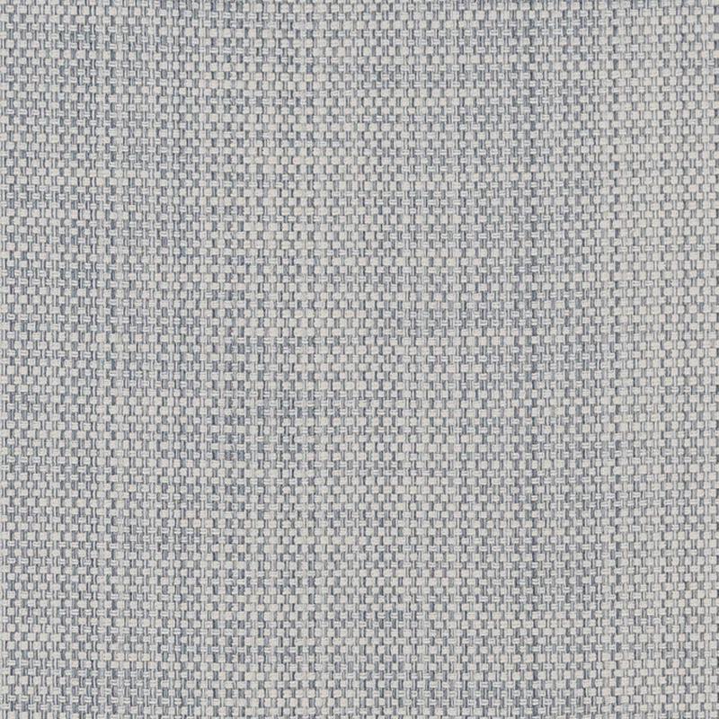 CB700-361 by Charlotte Fabric