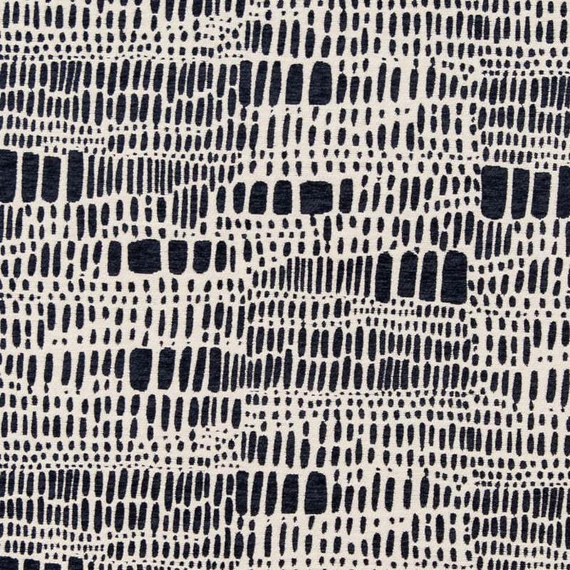 CB700-482 by Charlotte Fabric