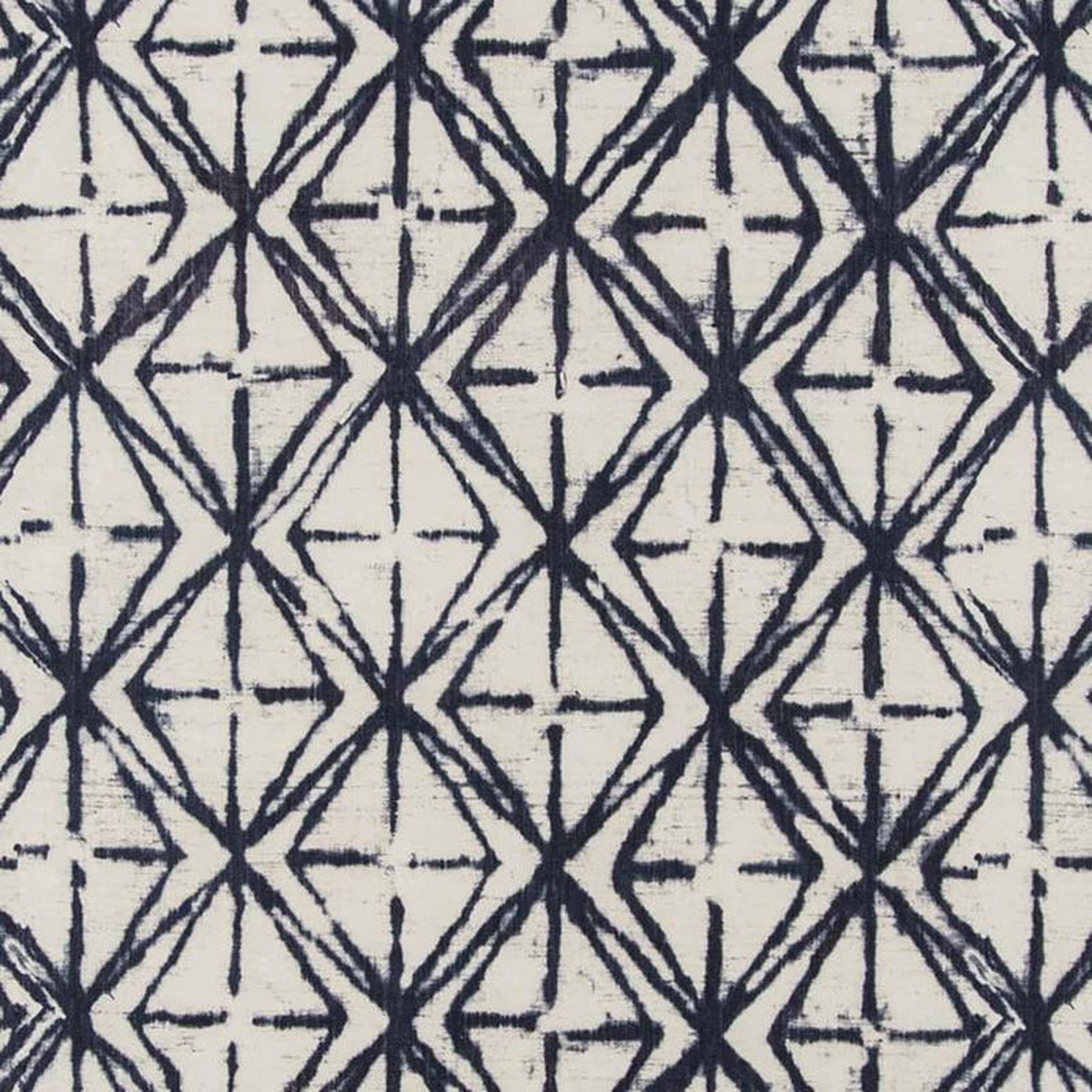 CB900-76 by Charlotte Fabric