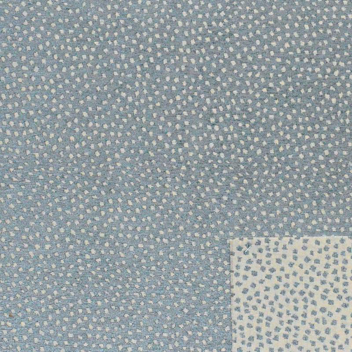 Cherica Sky by Magnolia Fabric