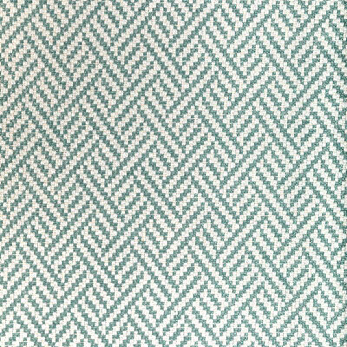 Colbert Weave Mist by Brunschwig 038 Fils Fabric