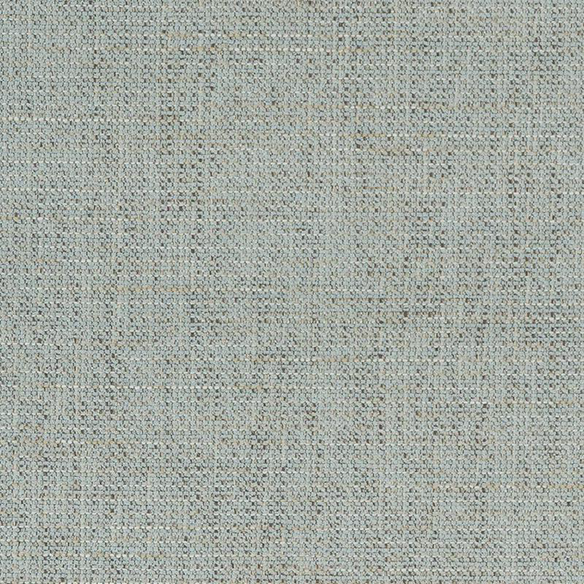 D1737 Capri by Charlotte Fabric