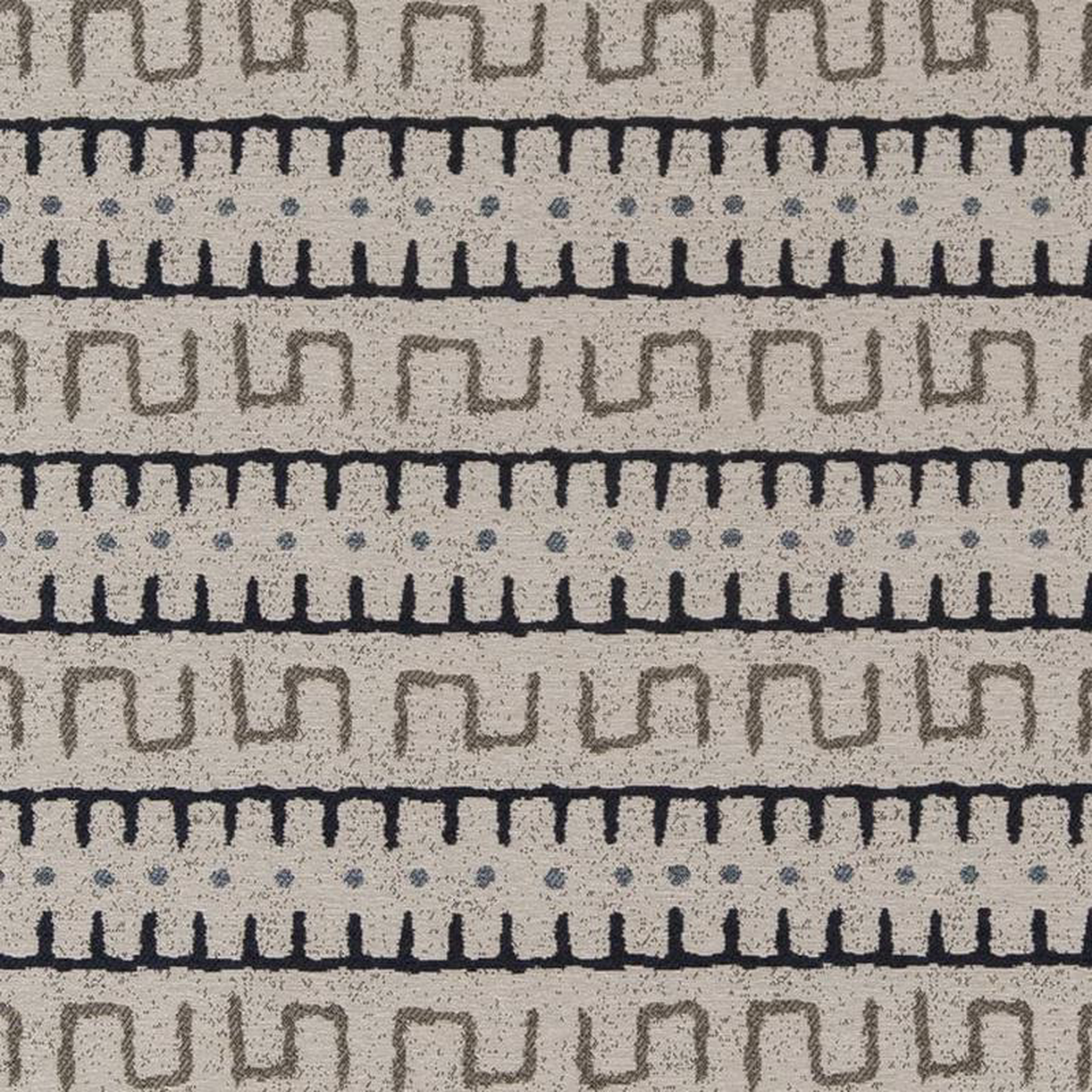 D2035 Bay by Charlotte Fabric