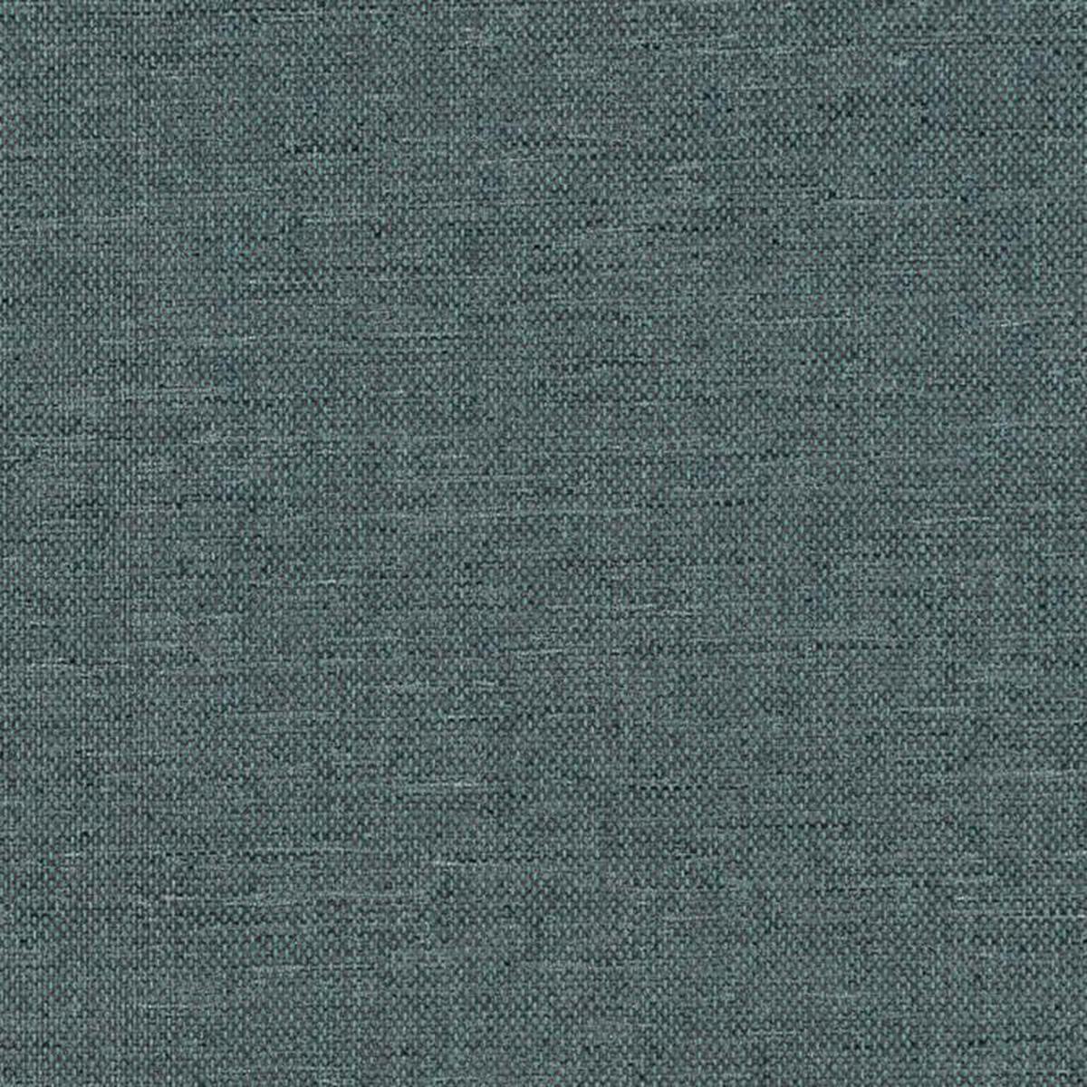D2527 Rain by Charlotte Fabric