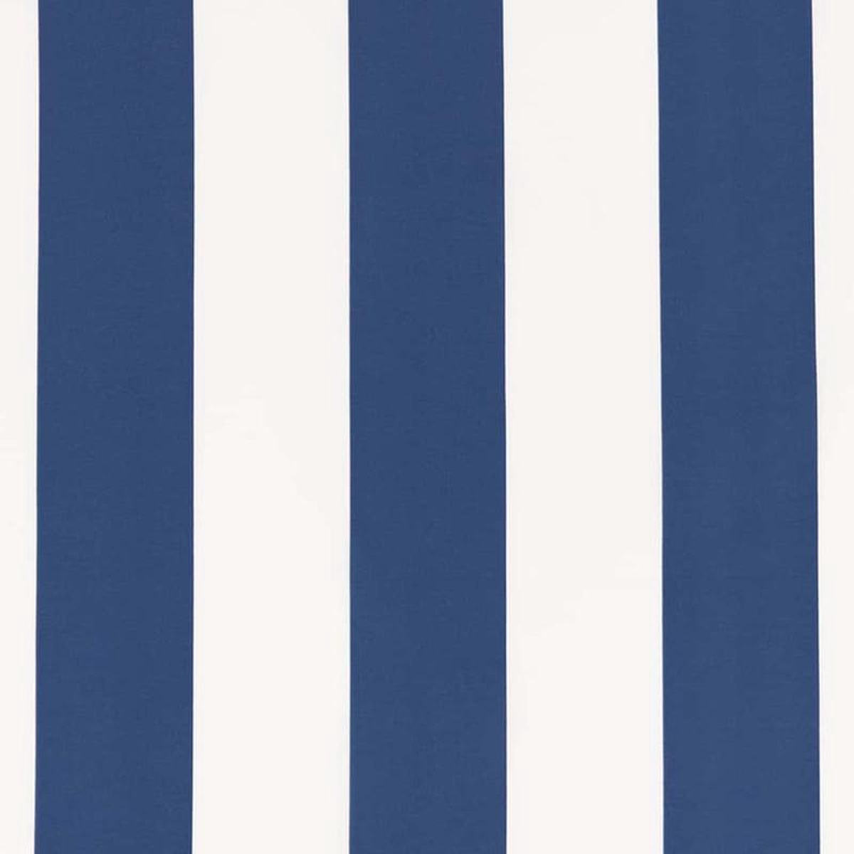 D2705 Nautical by Charlotte Fabric