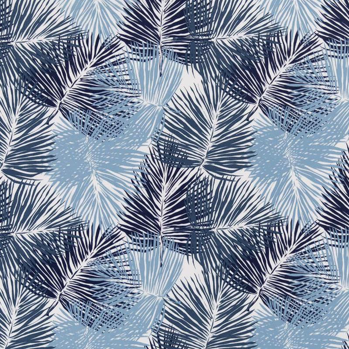 D2722 Oasis by Charlotte Fabric
