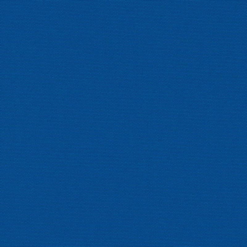 D2801 Cobalt by Charlotte Fabric