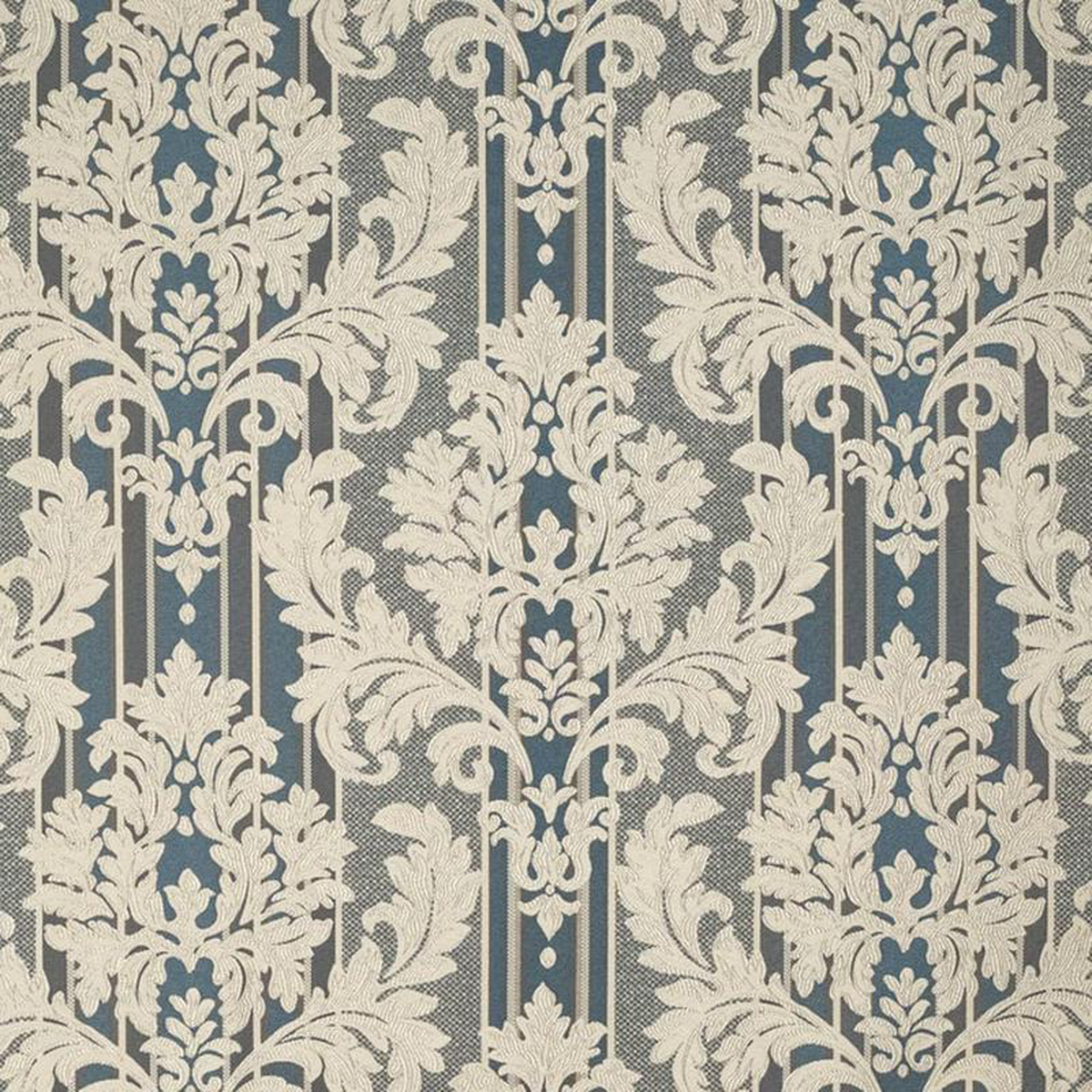 D3269 by Charlotte Fabric