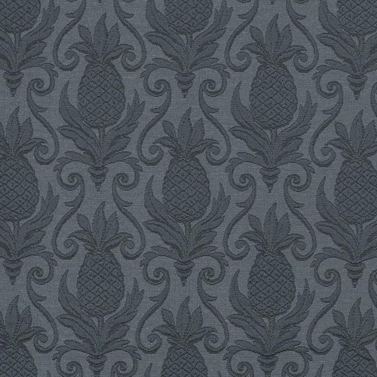 D3575 by Charlotte Fabric