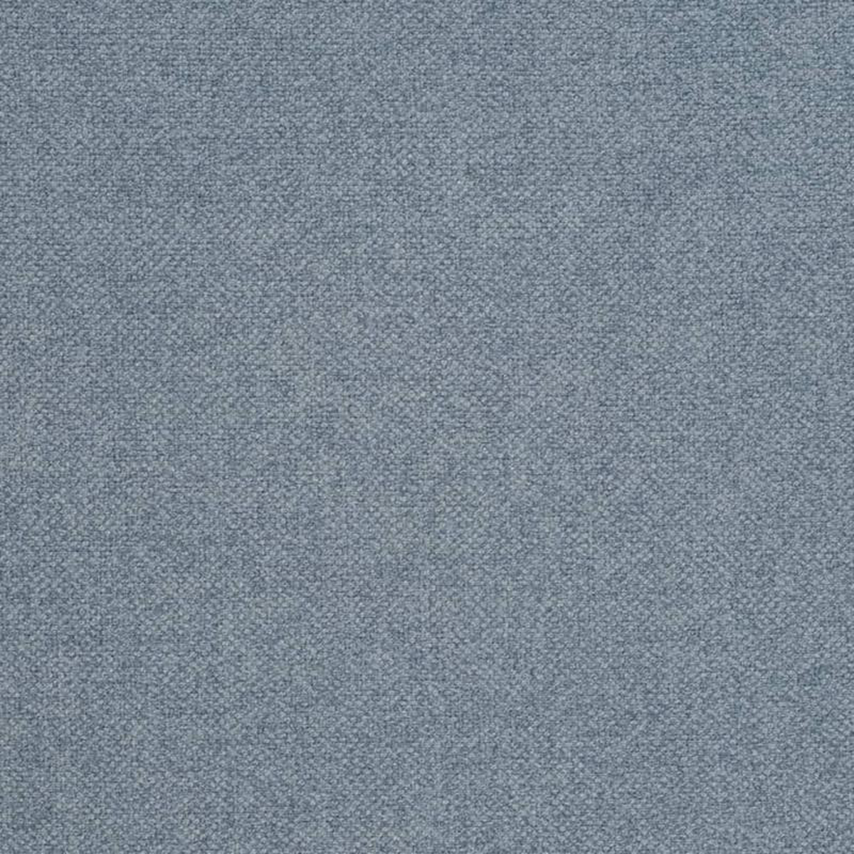 D4018 by Charlotte Fabric