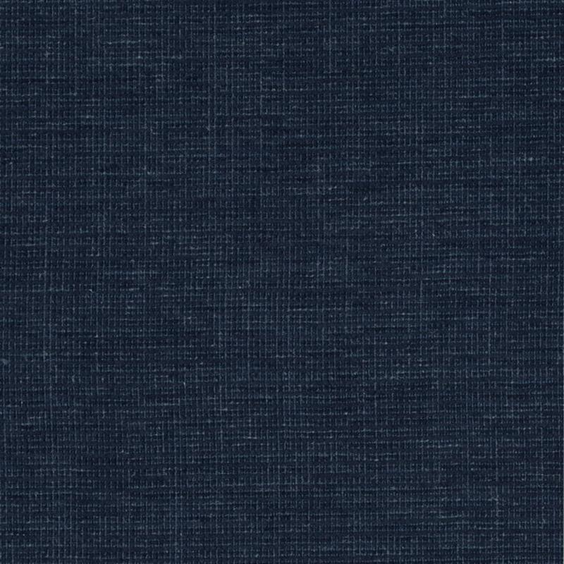 D4192 Ink by Charlotte Fabric