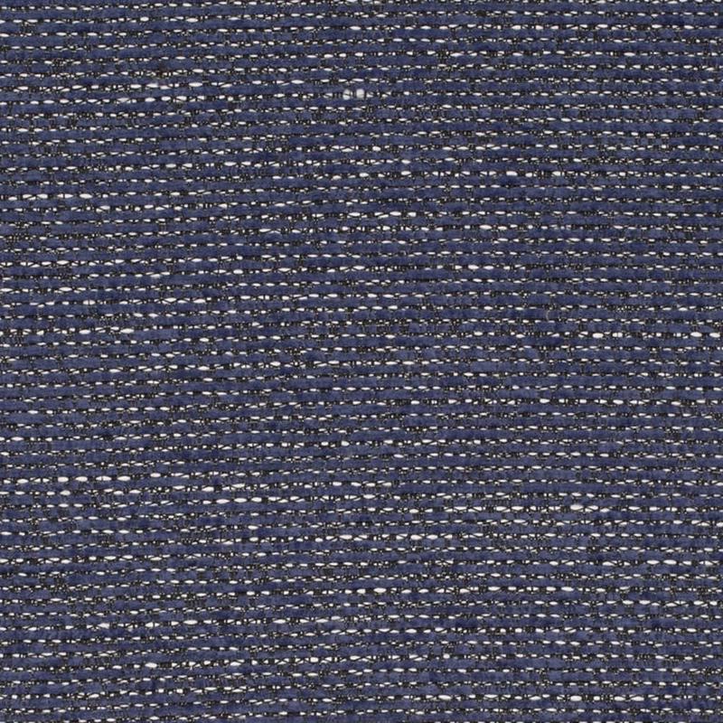 D4222 Cobalt by Charlotte Fabric