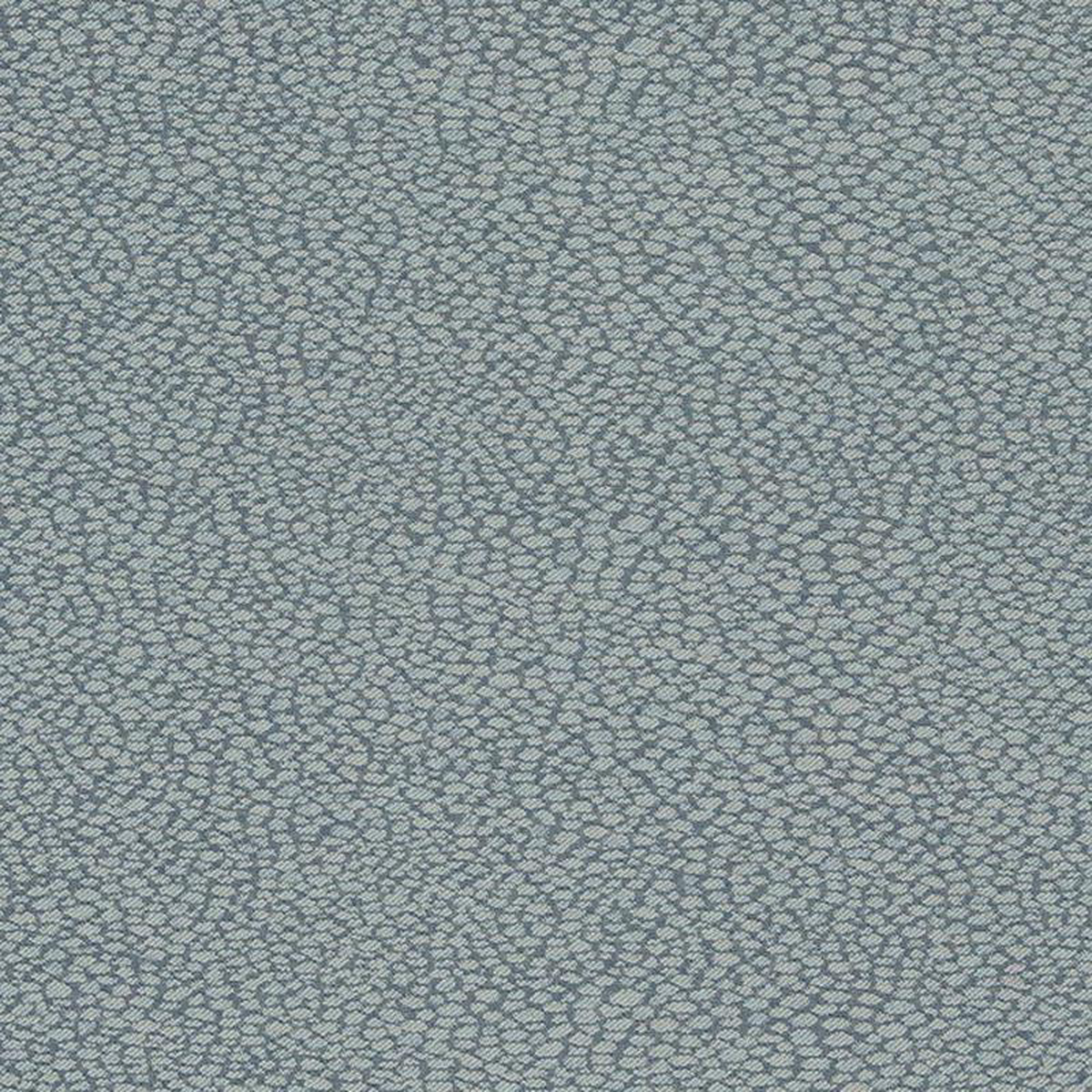 D899 PebbleSapphire by Charlotte Fabric
