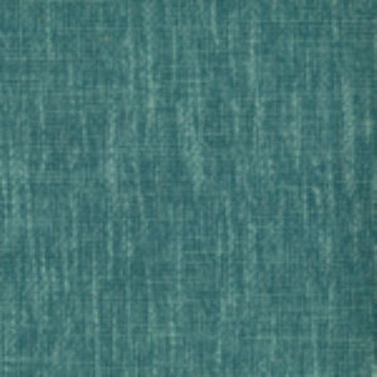 Dalton Turquoise 34 by Norbar Fabric