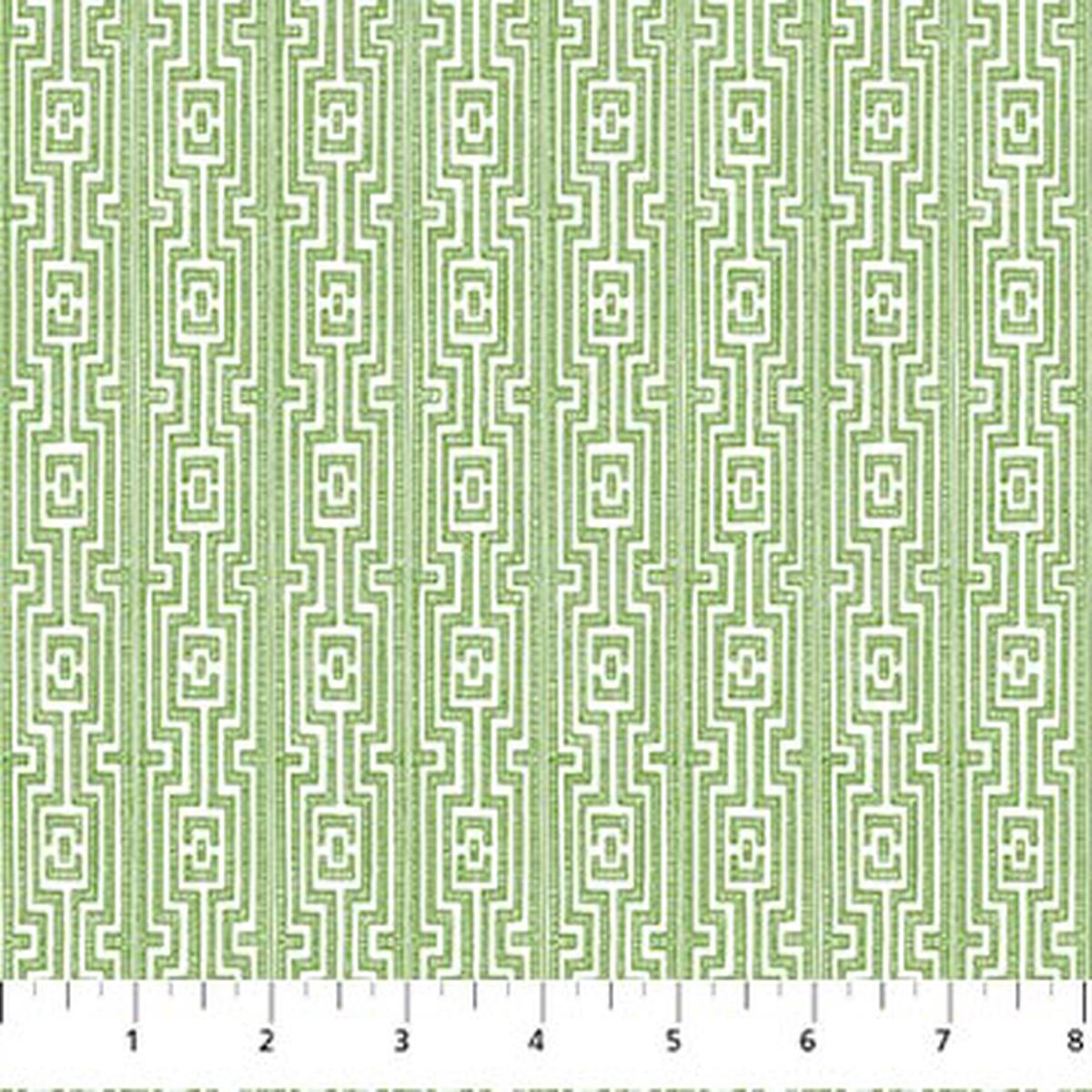 Deborah's Garden Collection Garden Islander Cotton Fabric DP25599