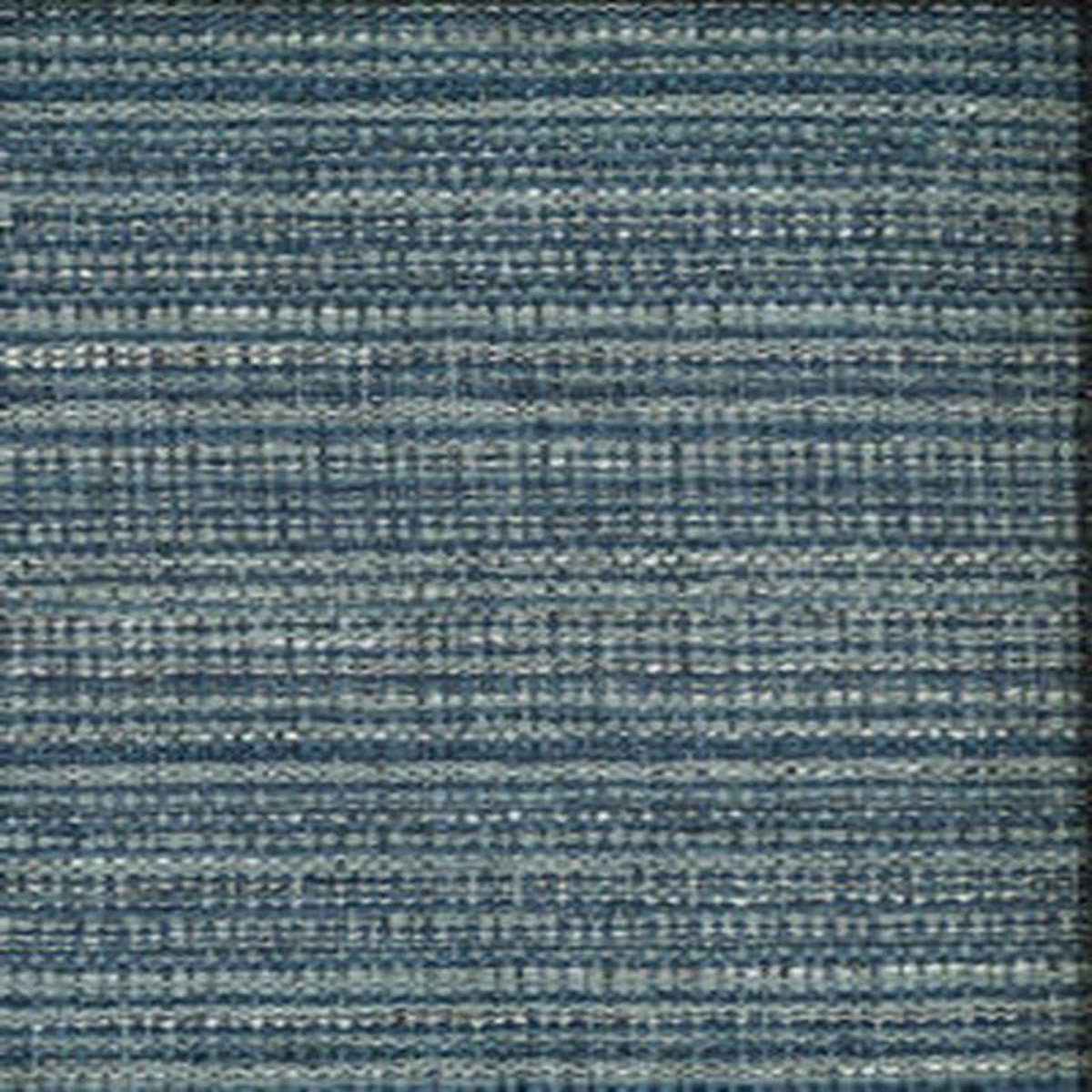 Diplomat Denim 306 by Norbar Fabric
