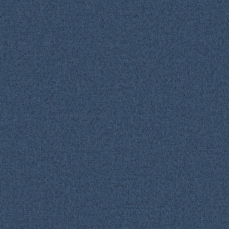 Eclipse Marine by Magnolia Fabric