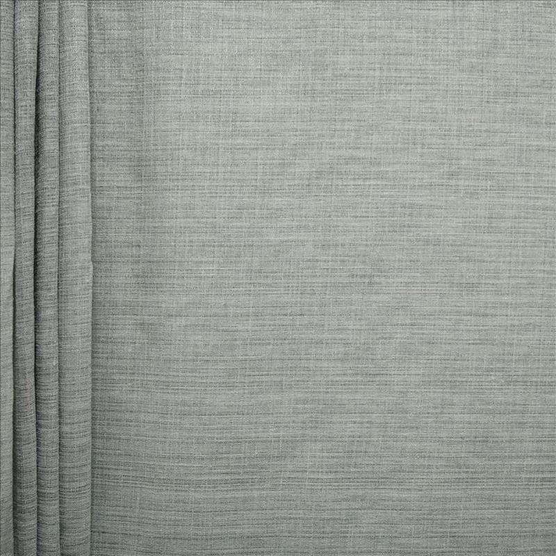 Everleigh Smoke by Kasmir Fabric