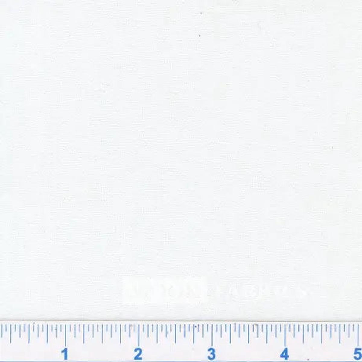 Flannel Snuggle Cotton Fabric