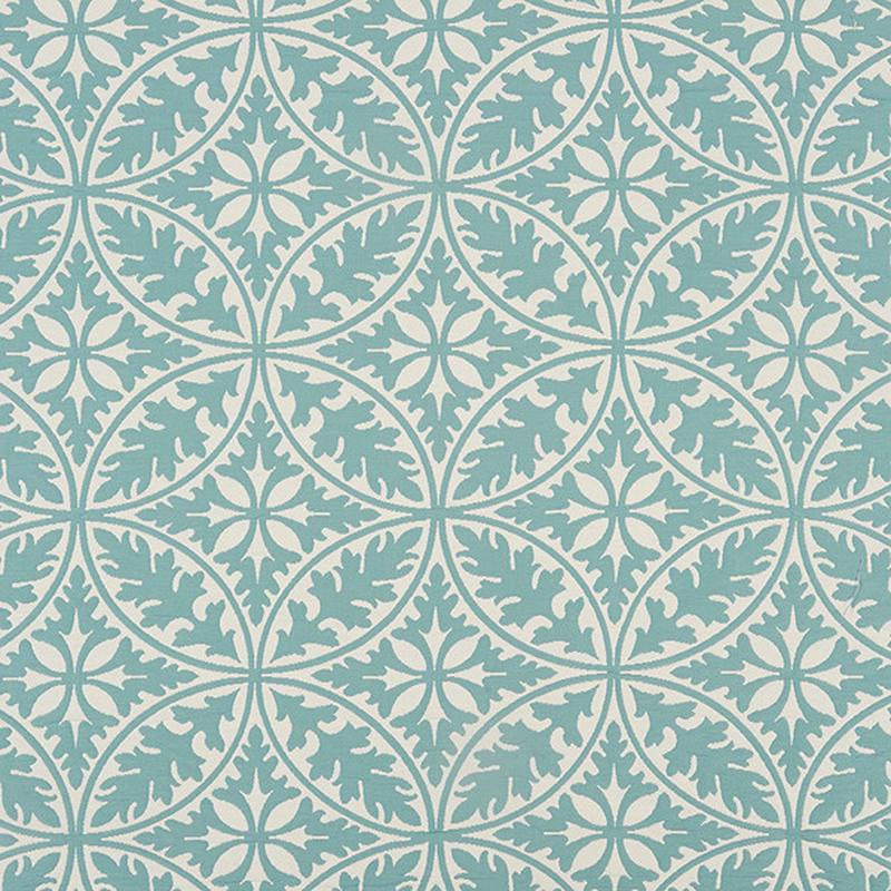 Flash 64J7741 by JF Bella-Dura Fabric