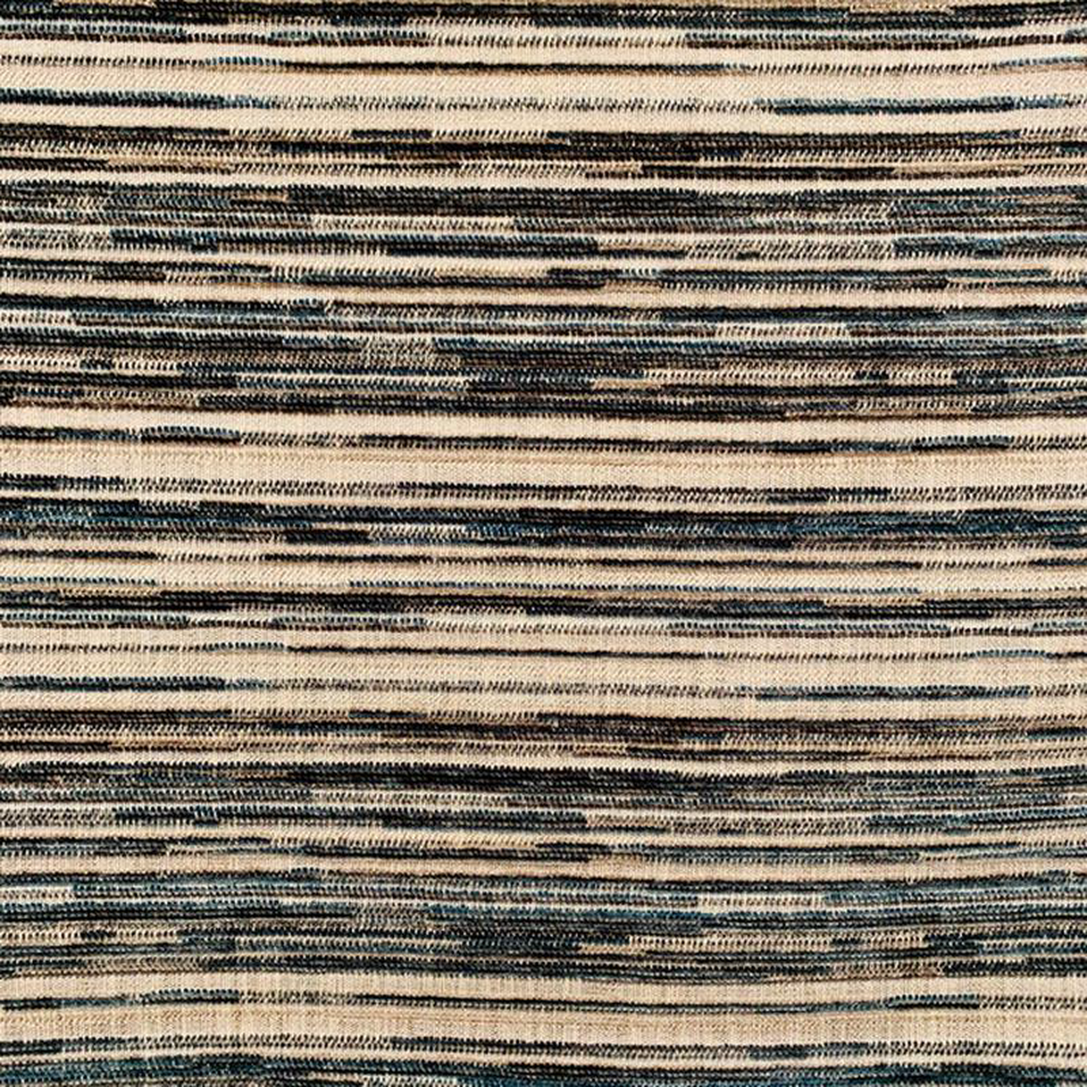 Gillian Bark by Magnolia Fabric