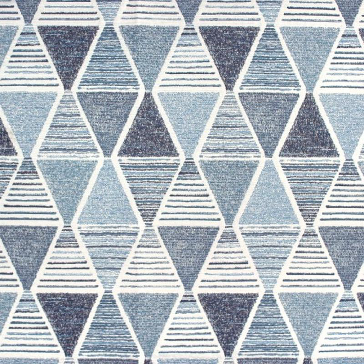 Ginko 11915 by Barrow Fabric