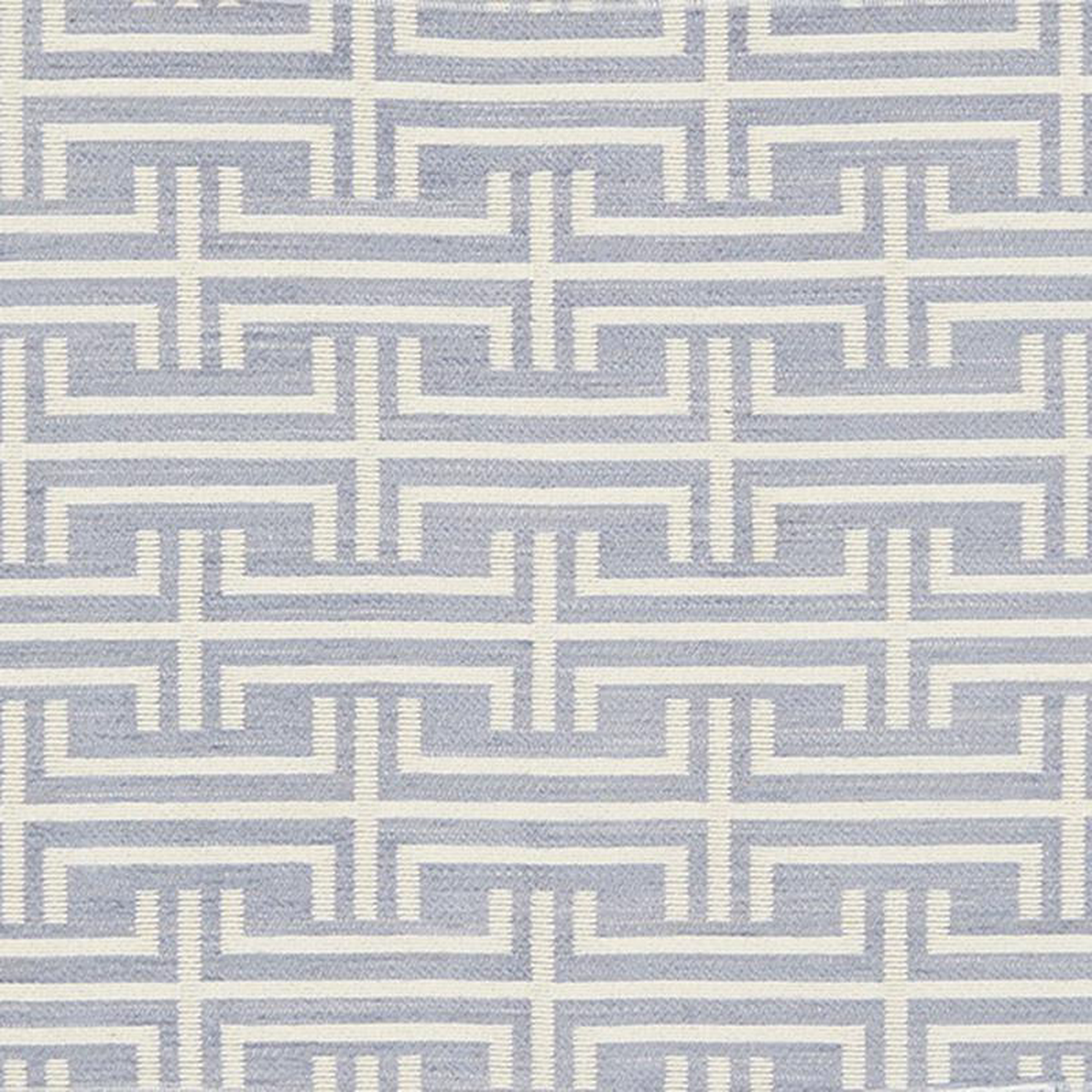 Hicken 63J7161 by JF Crypton Fabric
