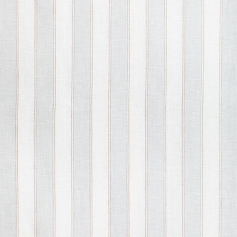 Humphrey Sheer Cloud by Lee Jofa Fabric