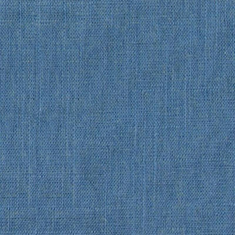 Jefferson Linen 526 Robins Egg by Magnolia Fabric