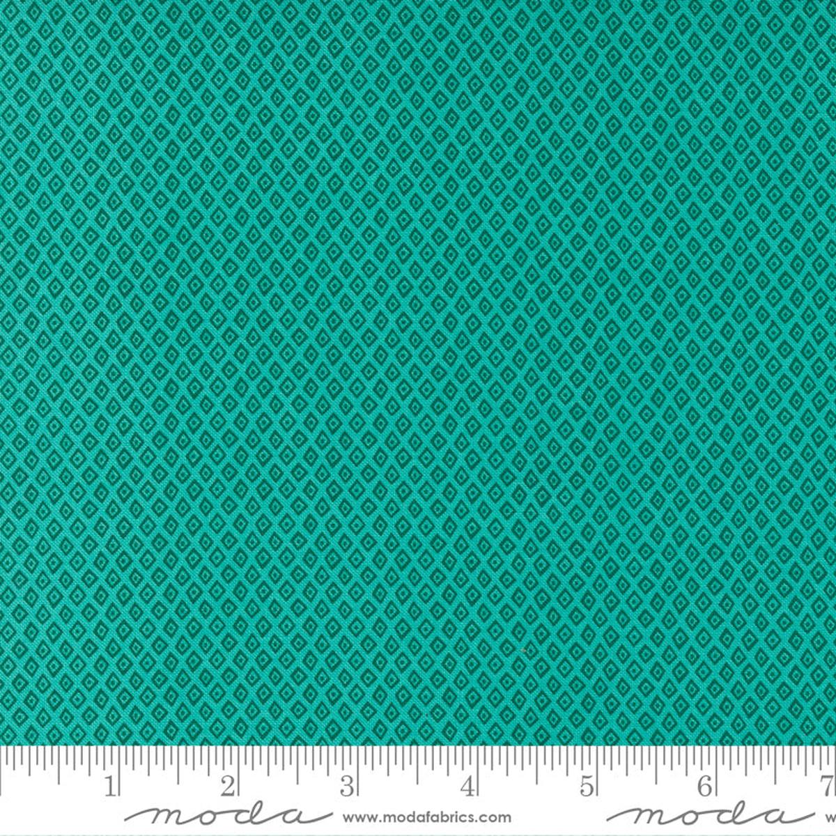 Jungle Paradise Collection Cotton Fabric 20788